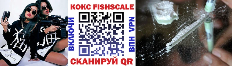 Купить закладки  Михайловск  Кокаин 97% 