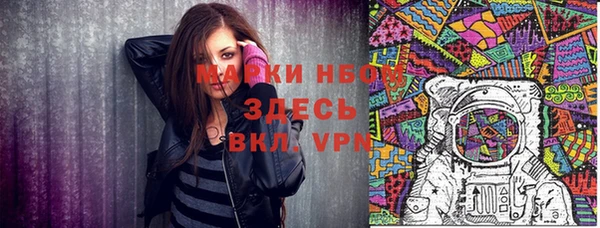 кокс Богородицк