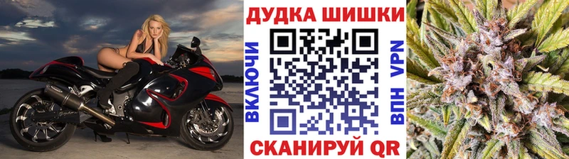 Каннабис конопля  Купить закладки  Михайловск 